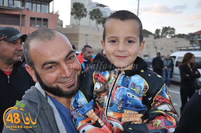 mo3tmren yaffa 2 (47).JPG